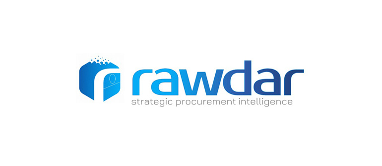 RAWDAR-GUIA