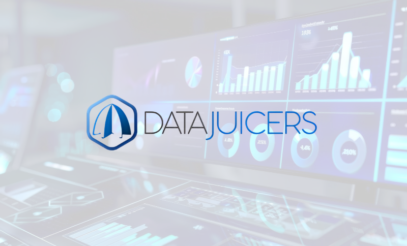 data juicers