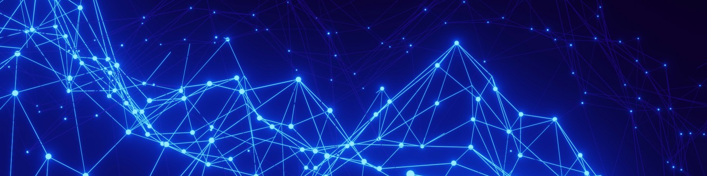 Transformación de Compras